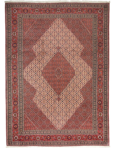 Tappeto Sarab Fine Persia cm.265x370