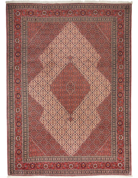Tappeto Sarab Fine Persia cm.265x370