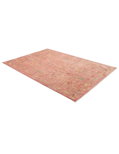 Tappeto Shahi Fine Pakistan cm.171x257