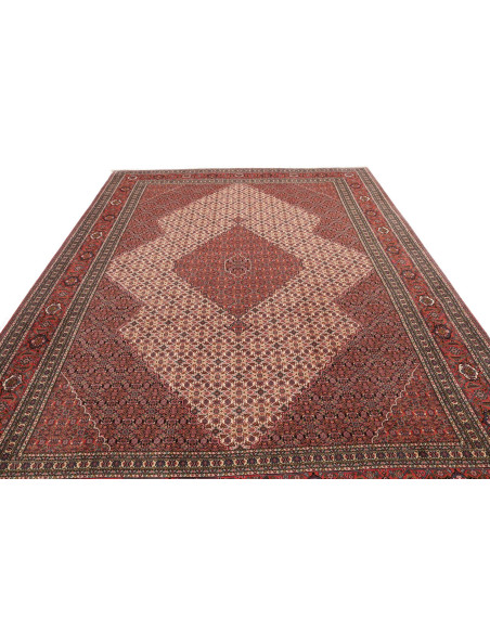 Tappeto Sarab Fine Persia cm.265x370