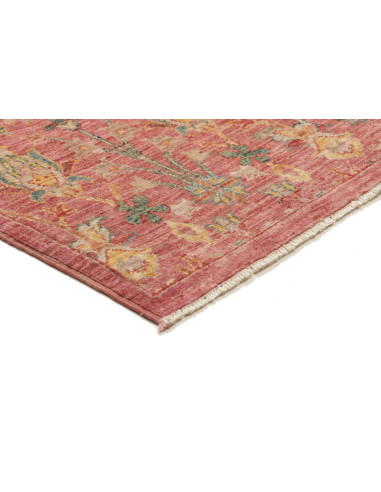 Tappeto Shahi Fine Pakistan cm.171x257