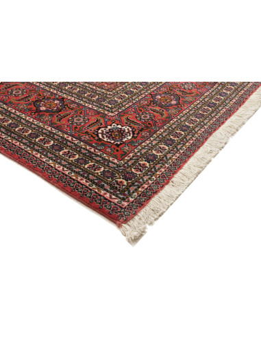 Tappeto Sarab Fine Persia cm.265x370