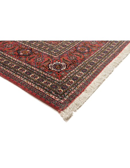 Tappeto Sarab Fine Persia cm.265x370