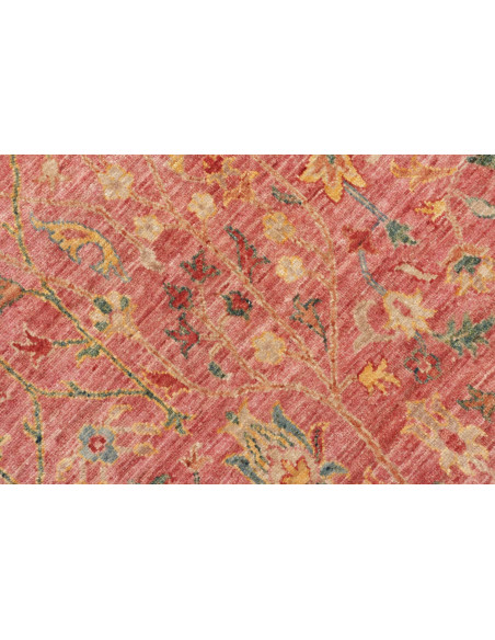 Tappeto Shahi Fine Pakistan cm.171x257