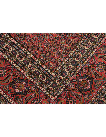 Tappeto Sarab Fine Persia cm.265x370