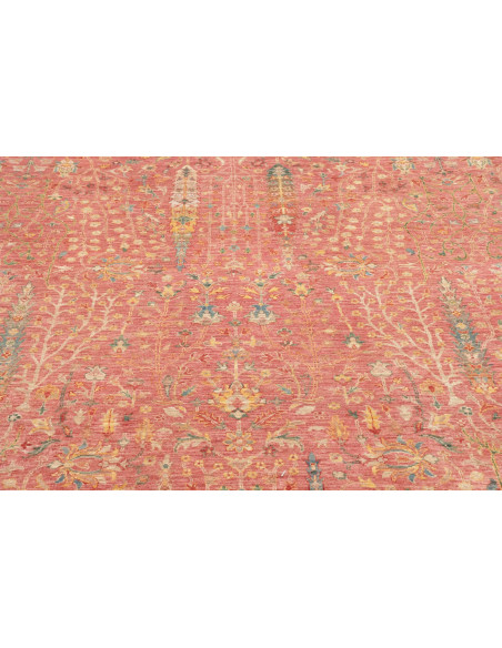 Tappeto Shahi Fine Pakistan cm.171x257