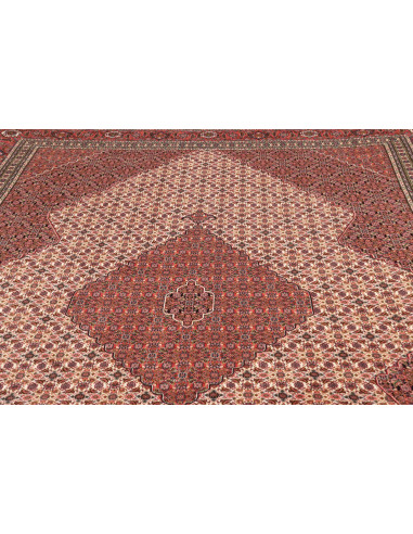 Tappeto Sarab Fine Persia cm.265x370