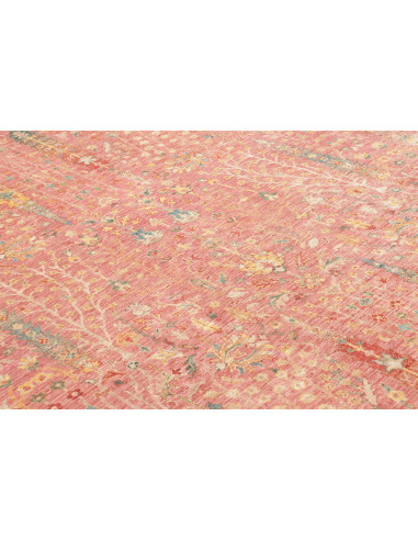 Tappeto Shahi Fine Pakistan cm.171x257