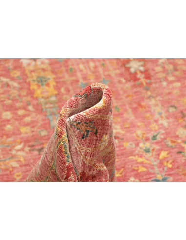 Tappeto Shahi Fine Pakistan cm.171x257