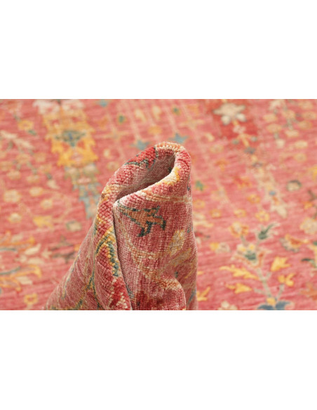 Tappeto Shahi Fine Pakistan cm.171x257