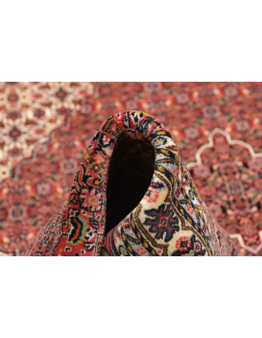 Tappeto Sarab Fine Persia cm.265x370