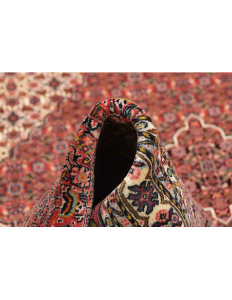 Tappeto Sarab Fine Persia cm.265x370