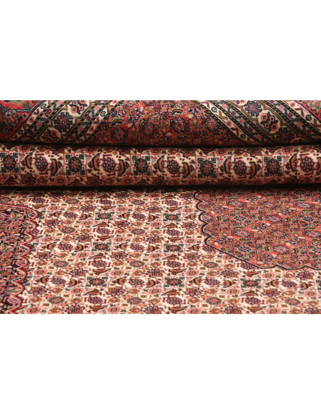 Tappeto Sarab Fine Persia cm.265x370