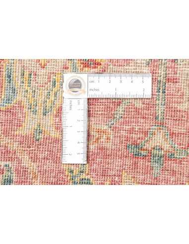 Tappeto Shahi Fine Pakistan cm.171x257