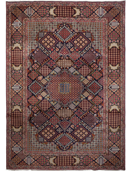 Tappeto Nadjafabad Persia cm.305x430