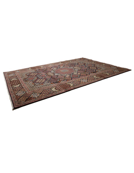 Tappeto Nadjafabad Persia cm.305x430
