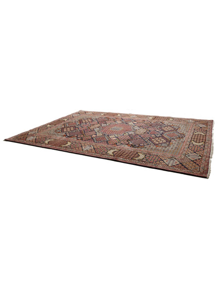 Tappeto Nadjafabad Persia cm.305x430