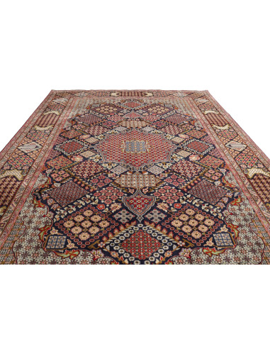 Tappeto Nadjafabad Persia cm.305x430