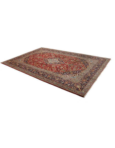 Tappeto Ardakan Persia cm.227x341