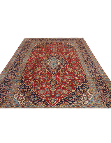Tappeto Ardakan Persia cm.227x341
