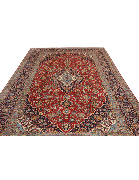 Tappeto Ardakan Persia cm.227x341