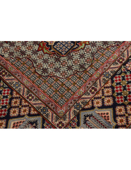 Tappeto Nadjafabad Persia cm.305x430