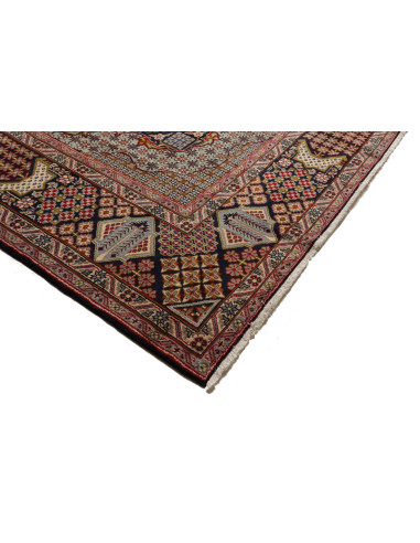 Tappeto Nadjafabad Persia cm.305x430