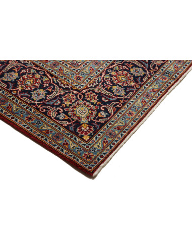 Tappeto Ardakan Persia cm.227x341