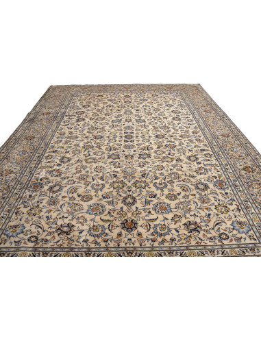 Tappeto Kashan Persia cm.295x410