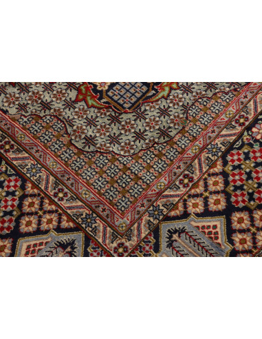 Tappeto Nadjafabad Persia cm.305x430