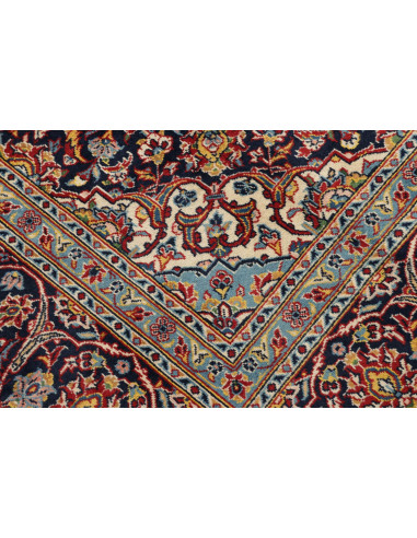 Tappeto Ardakan Persia cm.227x341