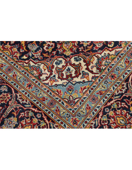 Tappeto Ardakan Persia cm.227x341