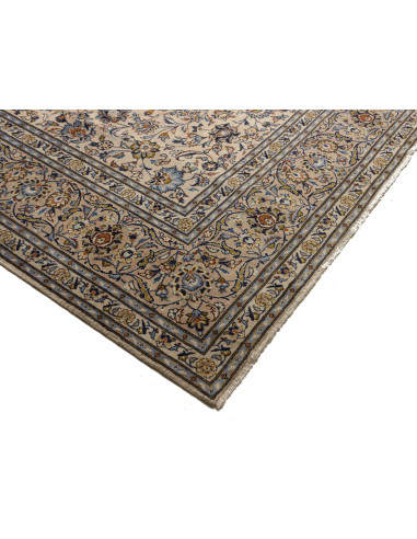 Tappeto Kashan Persia cm.295x410