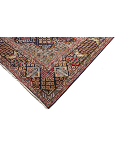 Tappeto Nadjafabad Persia cm.305x430