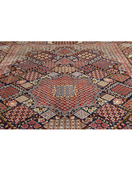 Tappeto Nadjafabad Persia cm.305x430