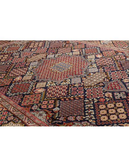 Tappeto Nadjafabad Persia cm.305x430