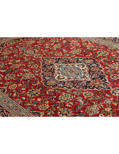 Tappeto Ardakan Persia cm.227x341