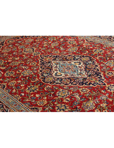 Tappeto Ardakan Persia cm.227x341