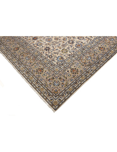 Tappeto Kashan Persia cm.295x410