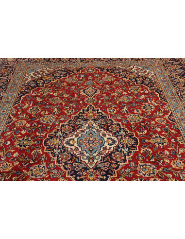 Tappeto Ardakan Persia cm.227x341