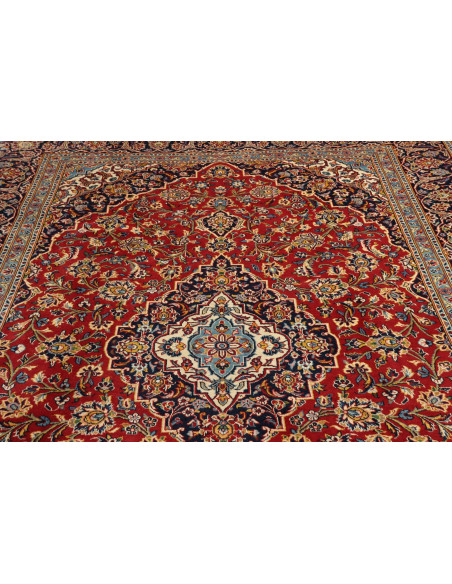 Tappeto Ardakan Persia cm.227x341