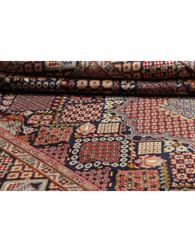 Tappeto Nadjafabad Persia cm.305x430