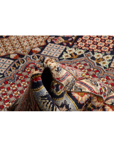 Tappeto Nadjafabad Persia cm.305x430