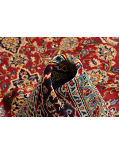 Tappeto Ardakan Persia cm.227x341