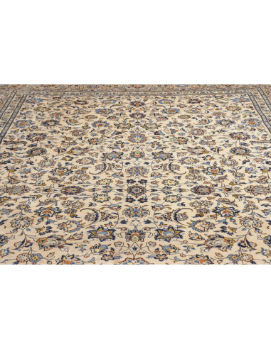 Tappeto Kashan Persia cm.295x410