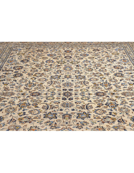 Tappeto Kashan Persia cm.295x410