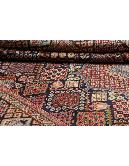 Tappeto Nadjafabad Persia cm.305x430