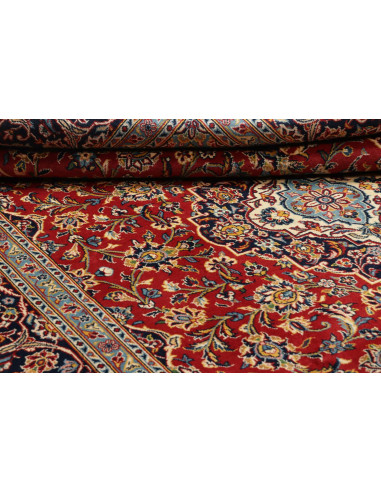 Tappeto Ardakan Persia cm.227x341