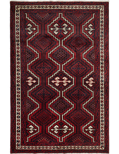 Tappeto Lori Persia cm.170x262