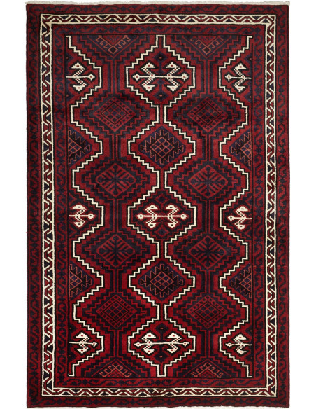 Tappeto Lori Persia cm.170x262